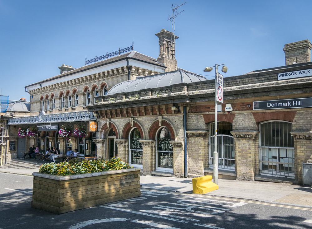 four-london-train-stations-are-battling-to-be-named-the-best-in-the-uk