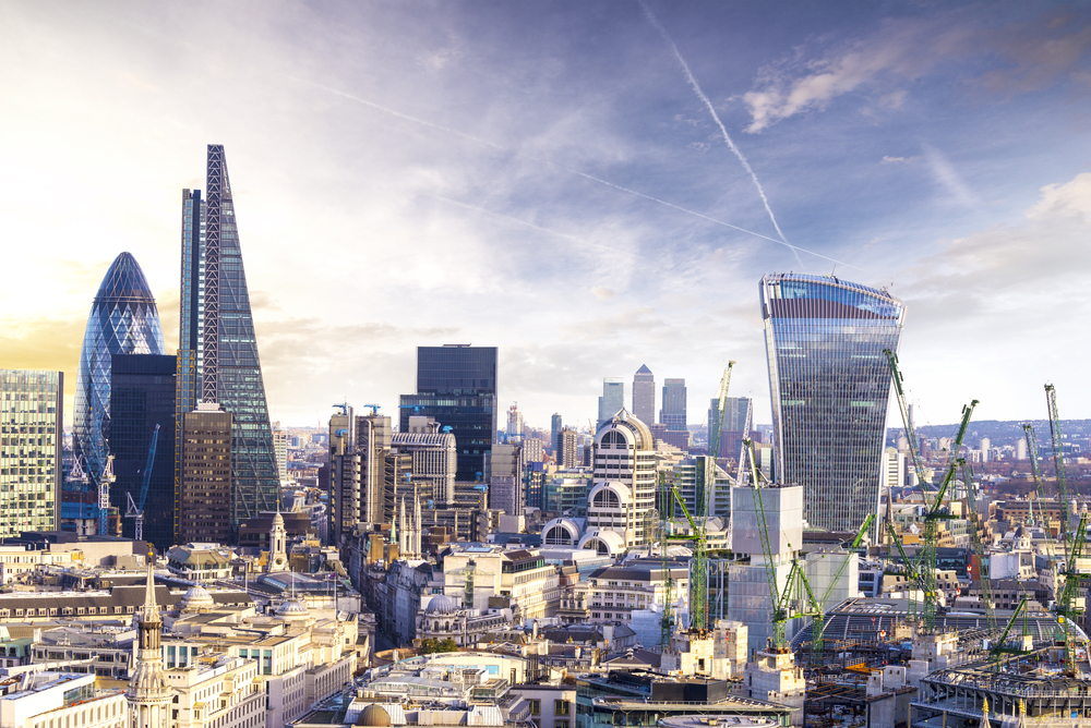 london-is-the-official-tech-capital-of-the-world