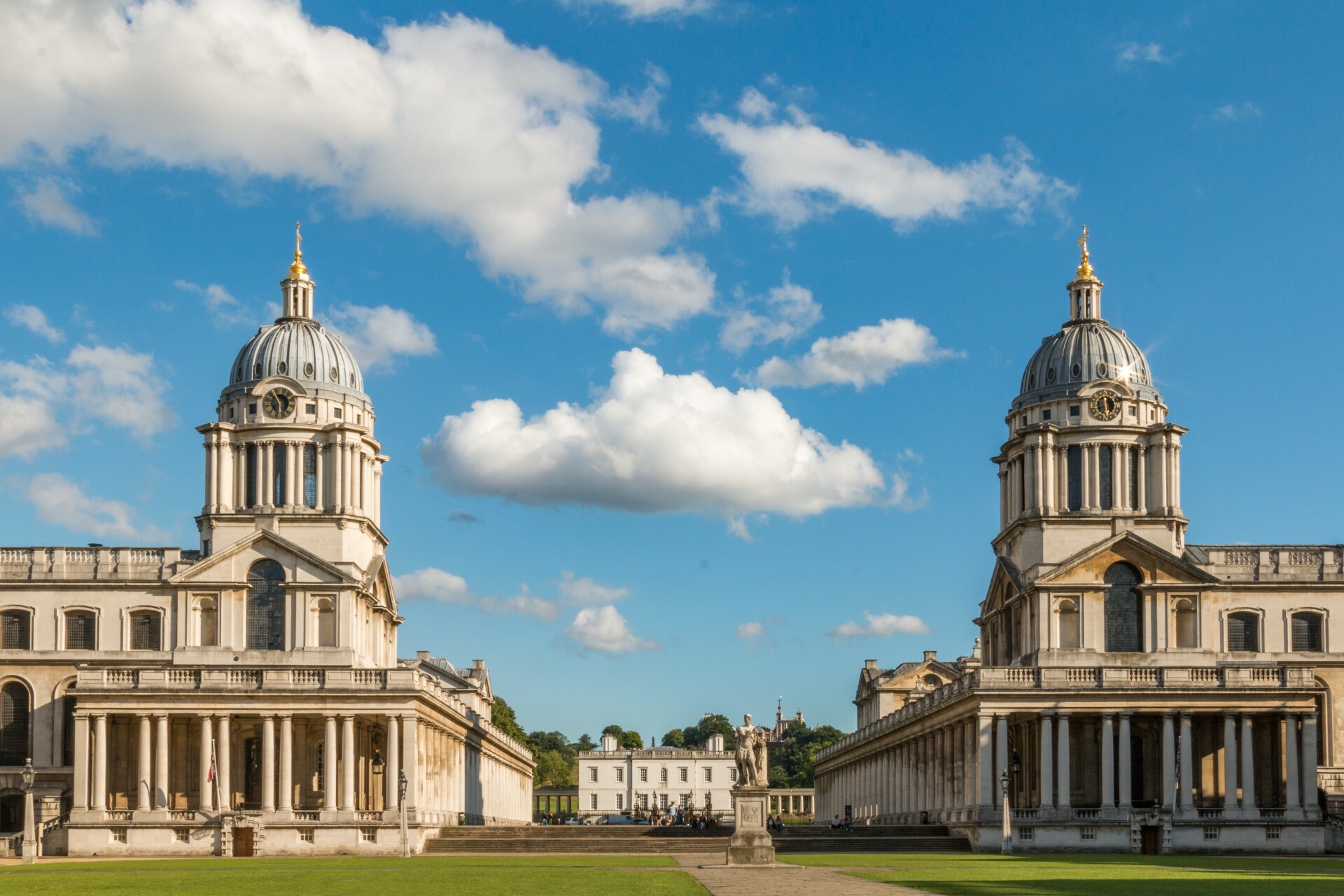 you’ll-soon-be-able-to-go-inside-the-iconic-domes-at-the-old-royal-naval-college
