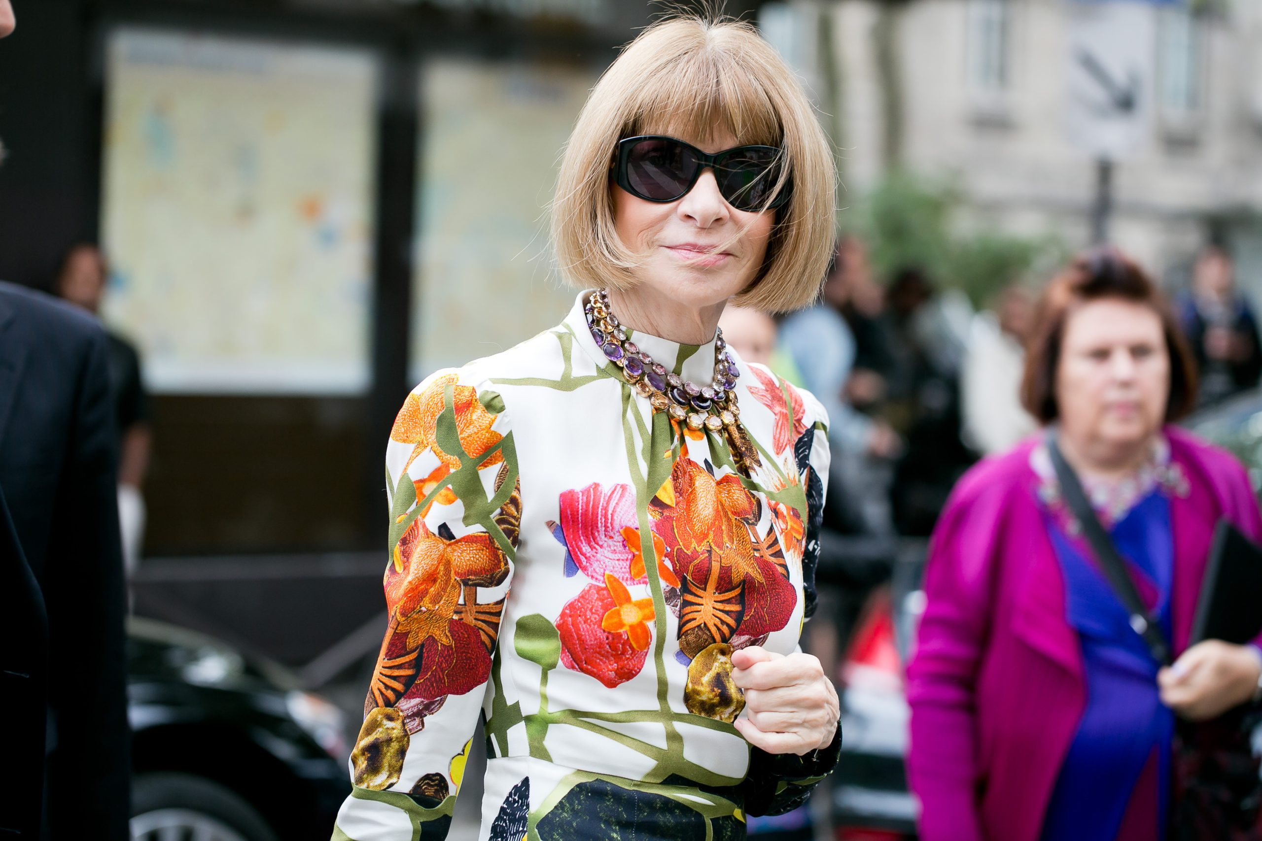 anna-wintour-is-planning-london’s-answer-to-the-met-gala