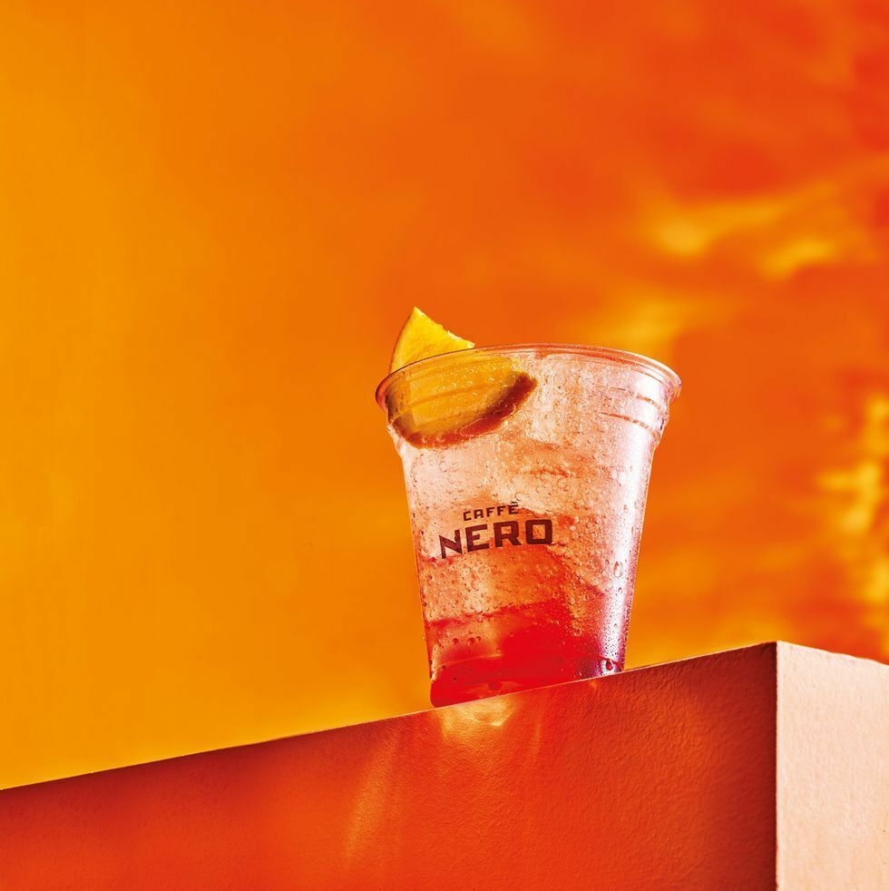 caffe-nero-is-now-doing-a-special-summer-spritz-and,-yes,-we’re-interested