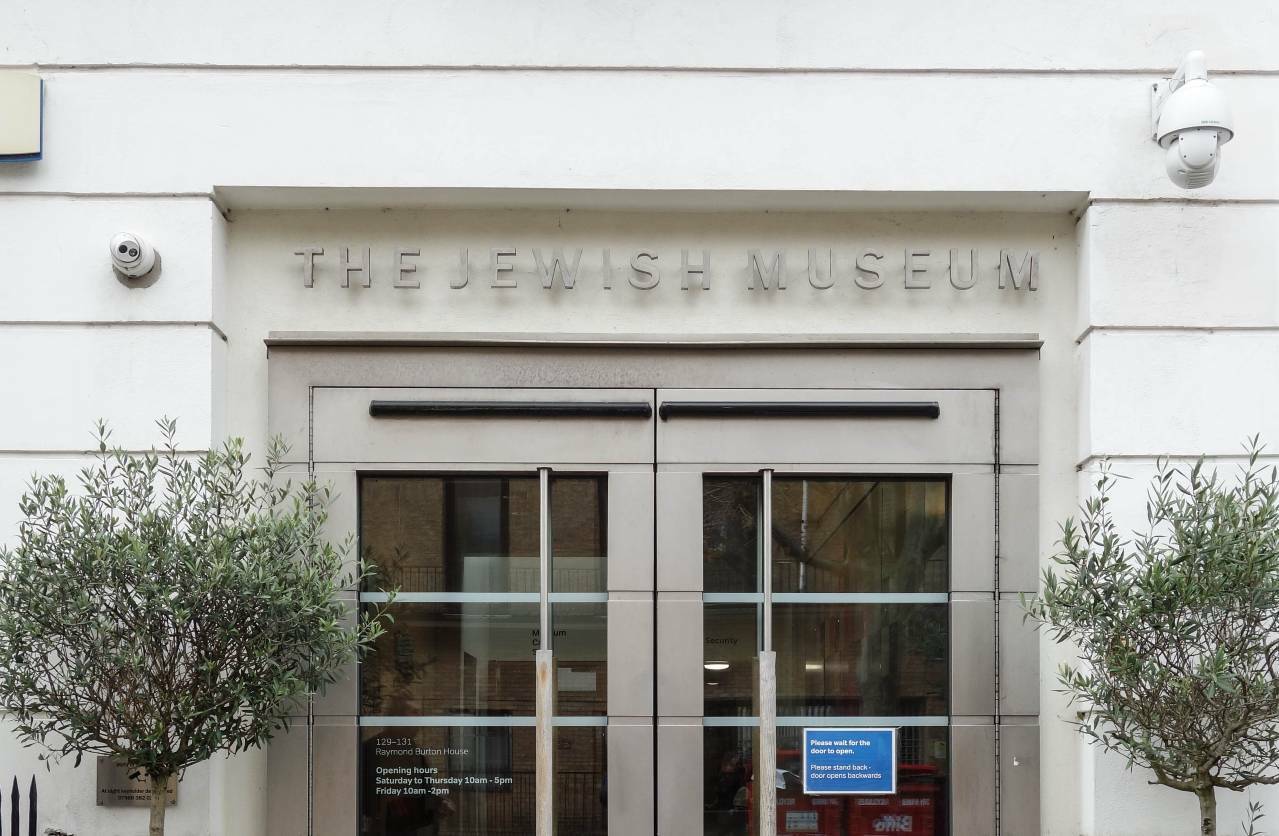 london’s-jewish-museum-is-closing-down