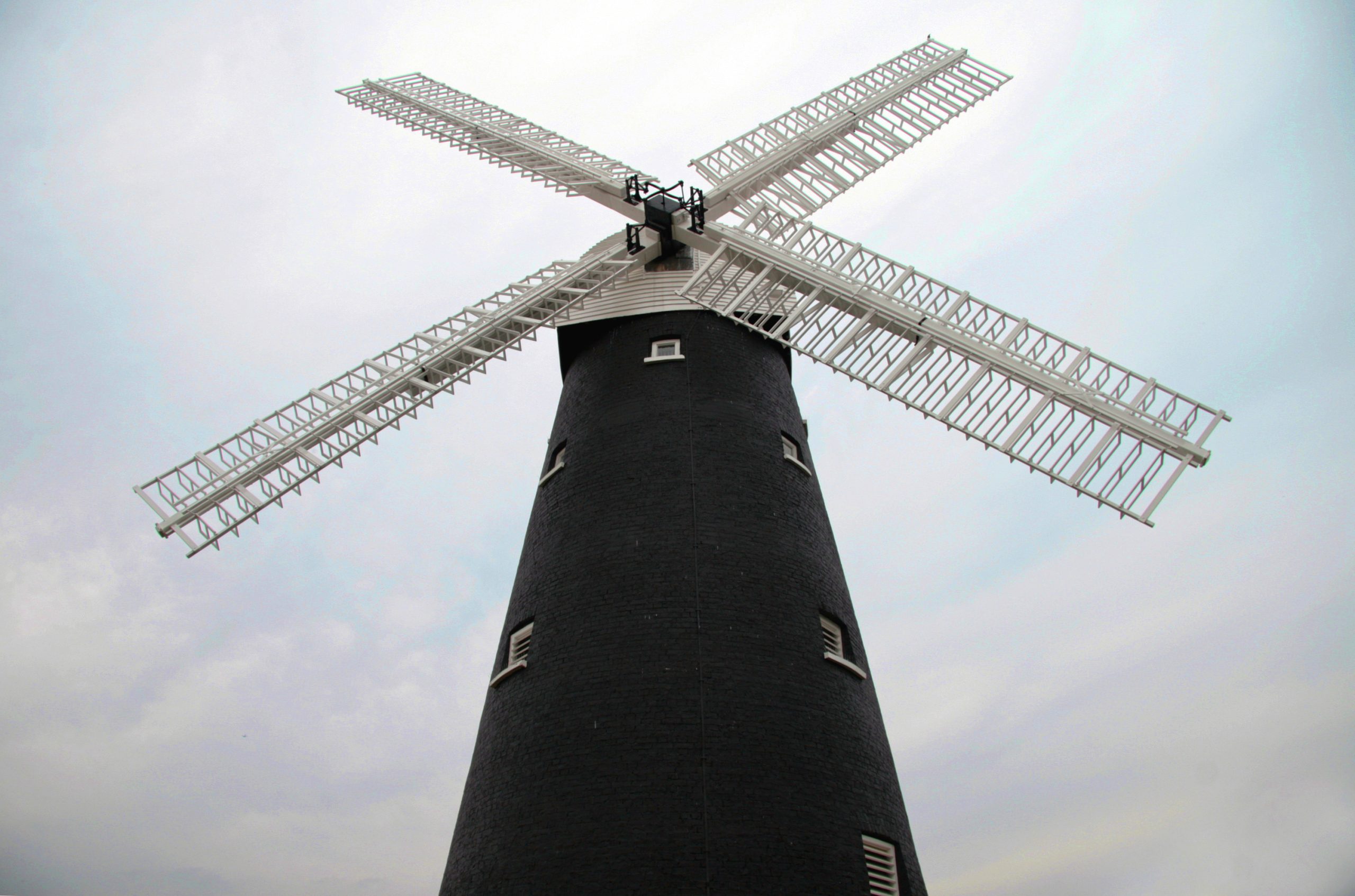 a-secret-windmill-in-croydon-will-reopen-to-the-public-for-the-first-time-in-three-years