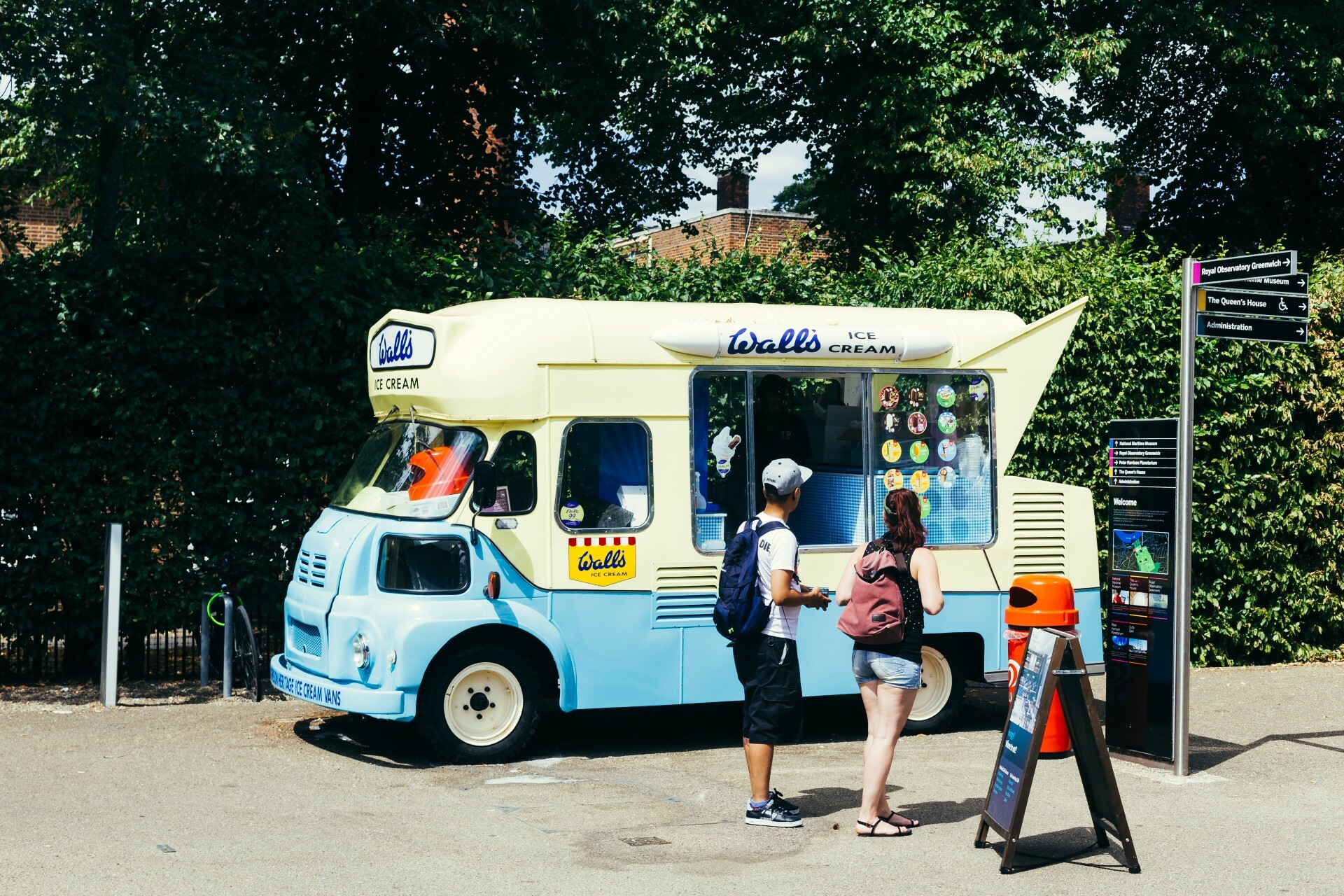 this-london-council-wants-to-ban-ice-cream-vans