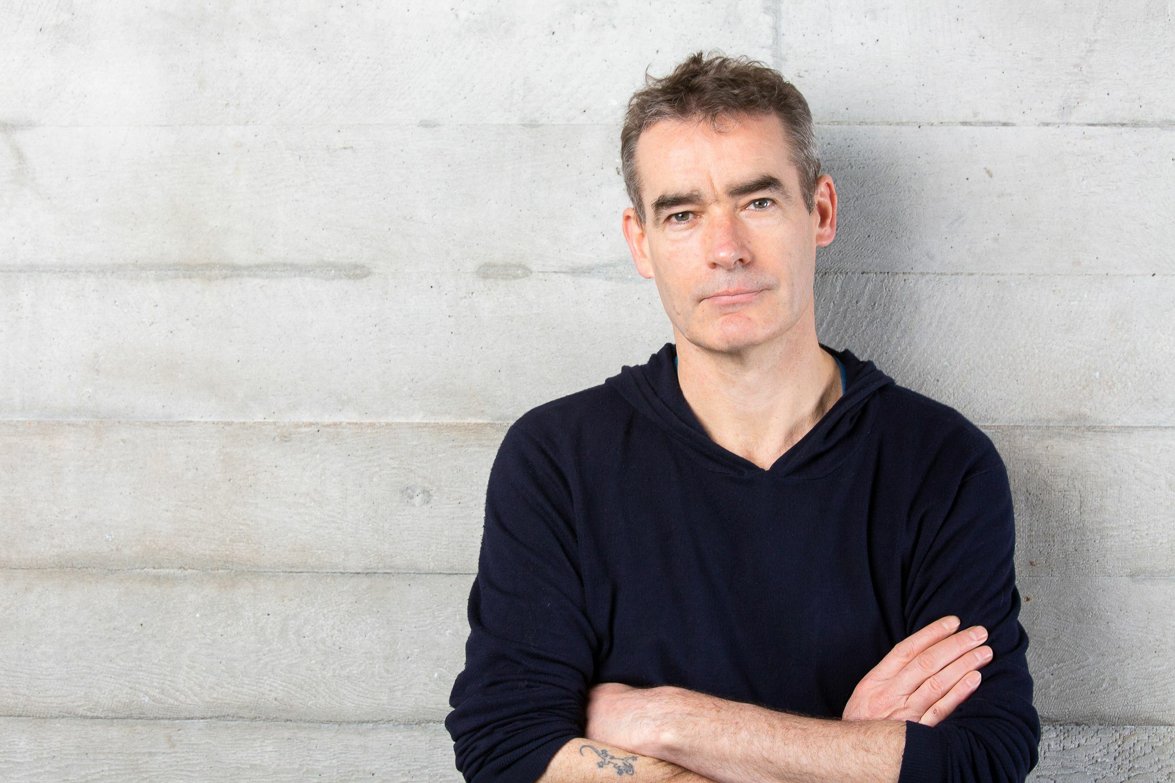 rufus-norris-is-stepping-down-as-artistic-director-of-the-national-theatre