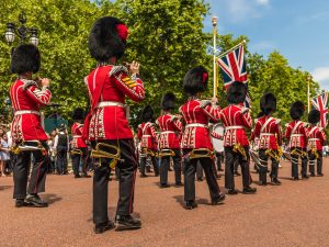 here’s-how-to-watch-trooping-the-colour-at-king-charles-iii’s-birthday-parade