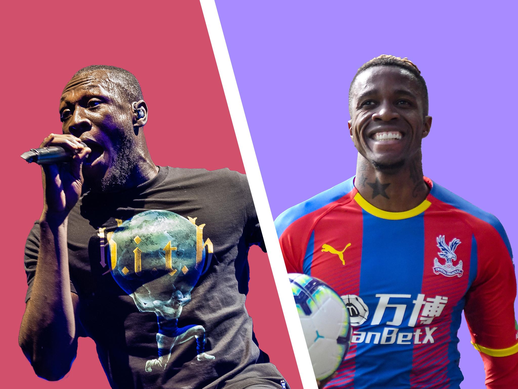 stormzy-and-wilfried-zaha-have-gone-and-bought-a-football-club