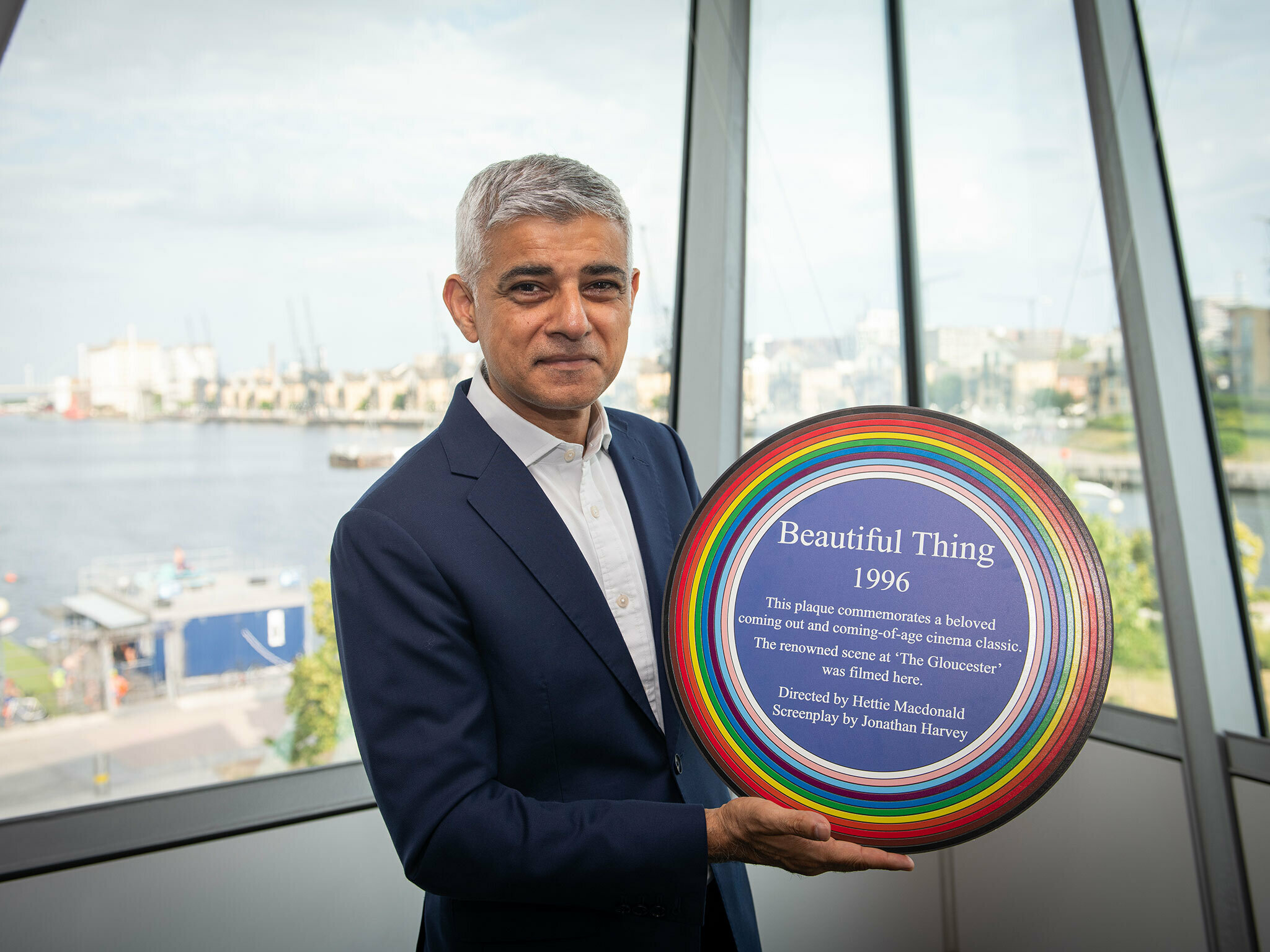 five-new-rainbow-plaques-have-been-announced-for-london