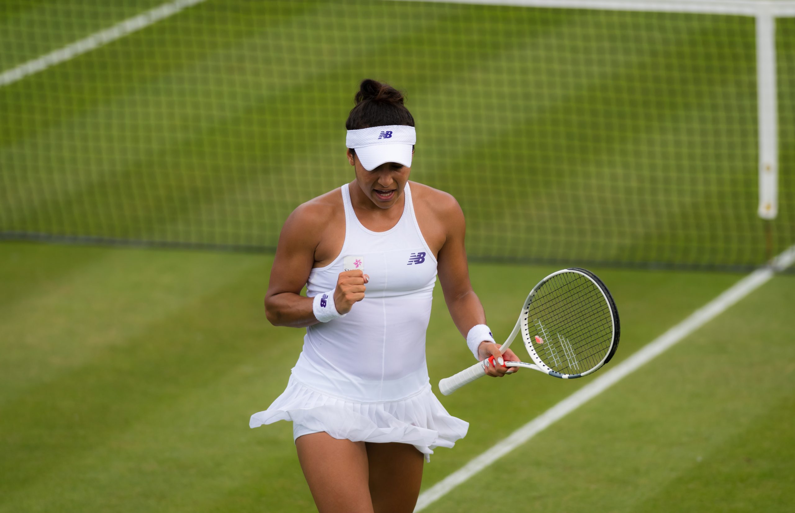 wimbledon-has-relaxed-its-dress-code-for-the-sake-of-women-on-their-periods