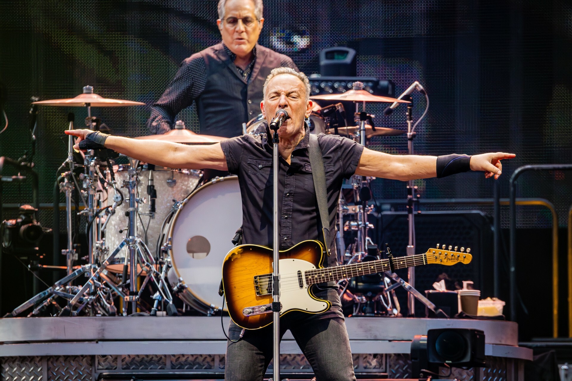 bruce-springsteen-at-london-bst-hyde-park:-everything-you-need-to-know