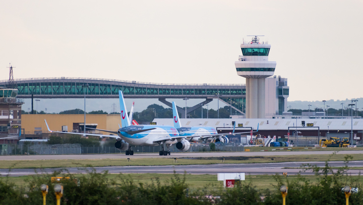 gatwick-airport-could-be-getting-a-second-runway