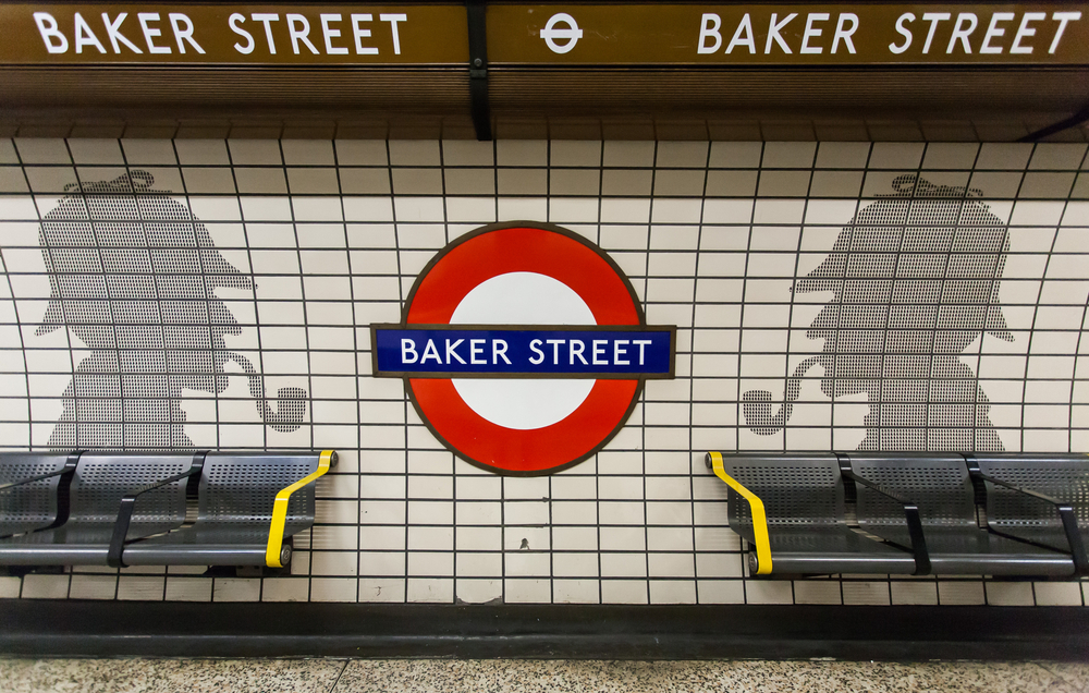 you’ll-soon-be-able-to-get-a-behind-the-scenes-tour-of-baker-street-station