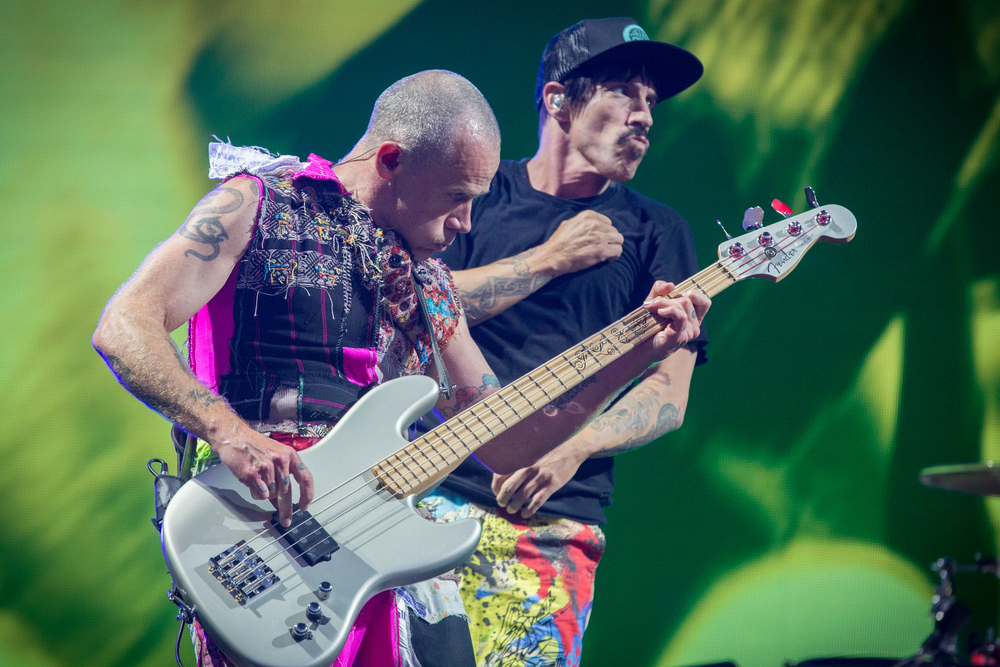red-hot-chili-peppers-at-london-tottenham-stadium:-timings,-setlist-and-everything-you-need-to-know