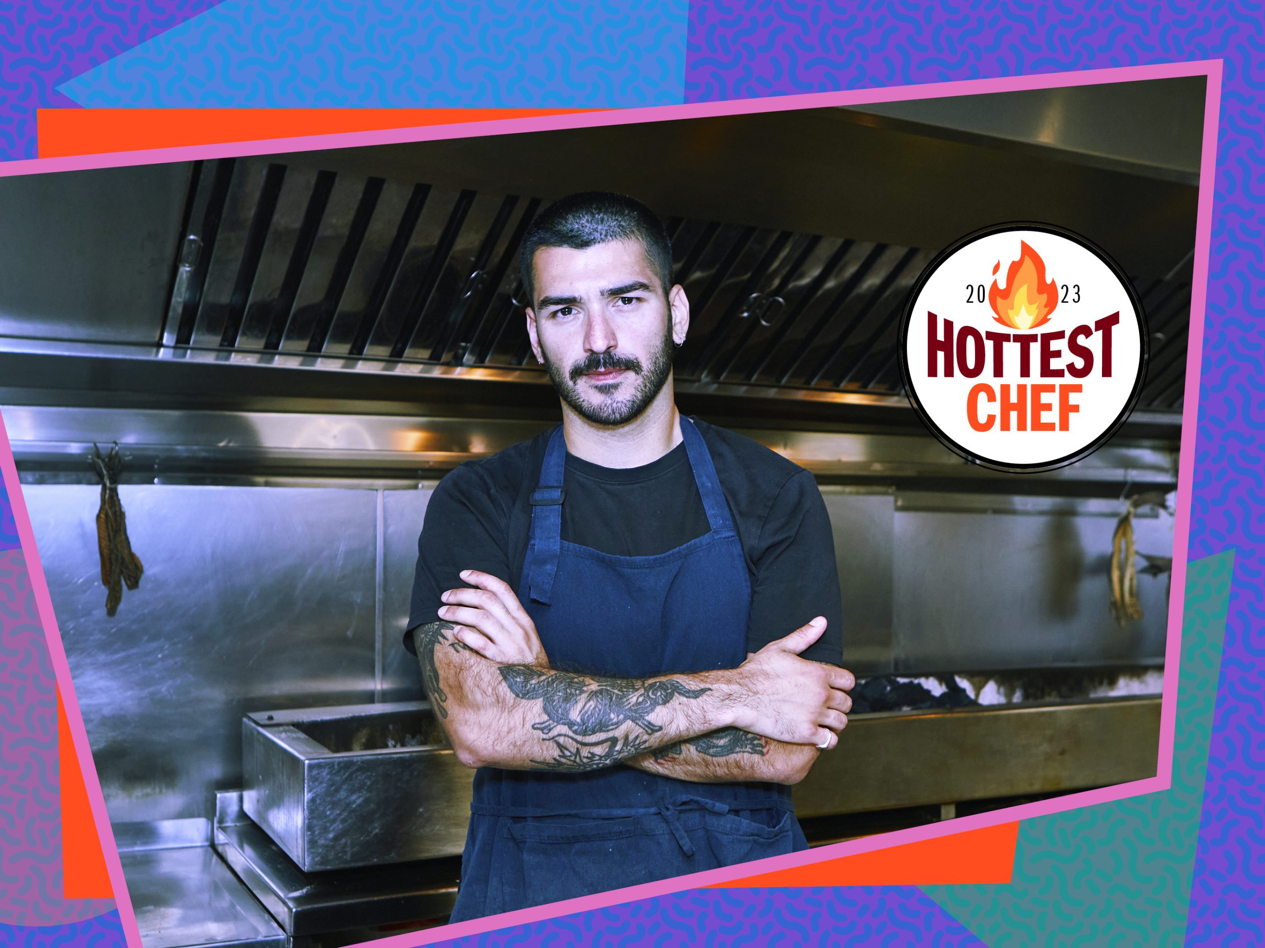 the-winner-of-london’s-hottest-chef-2023-is-revealed!