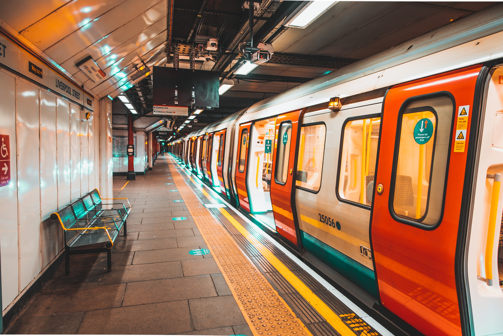 how-to-get-around-london-during-july’s-tube-and-train-strikes