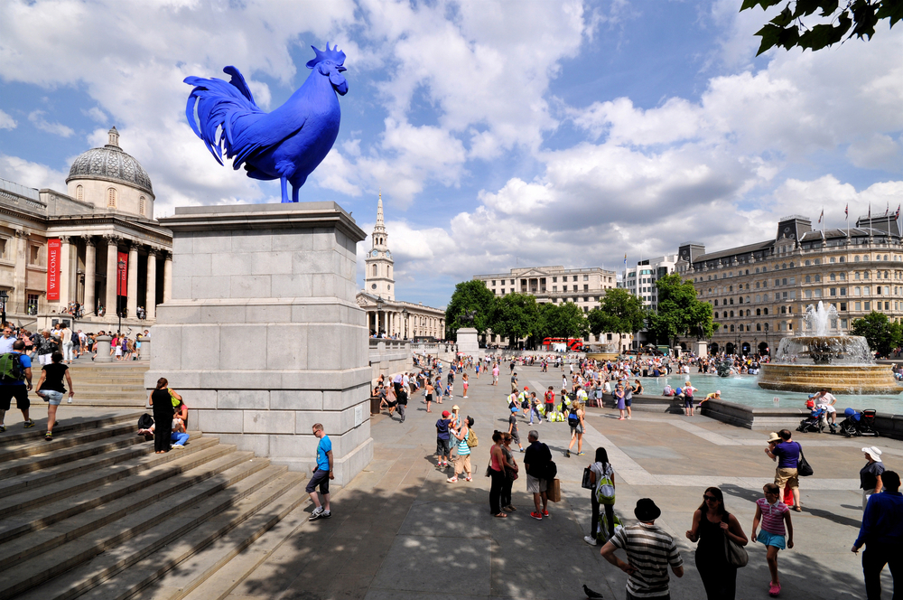 could-this-legendary-brit-soon-be-immortalised-on-trafalgar-square’s-fourth-plinth?