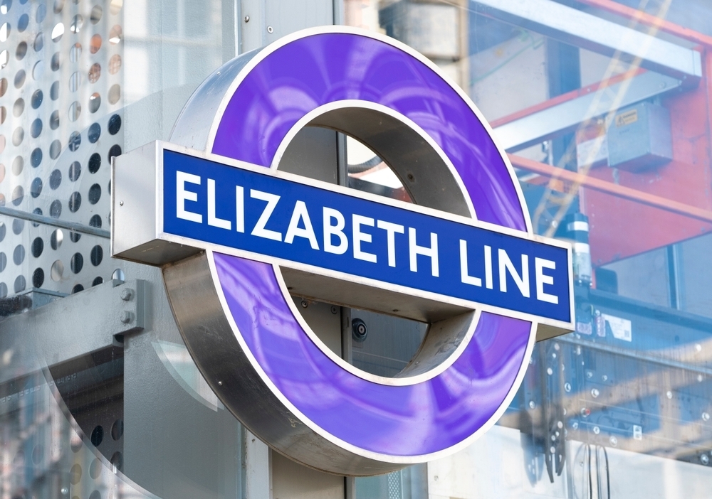 the-elizabeth-line-is-now-one-of-london’s-busiest-tube-lines