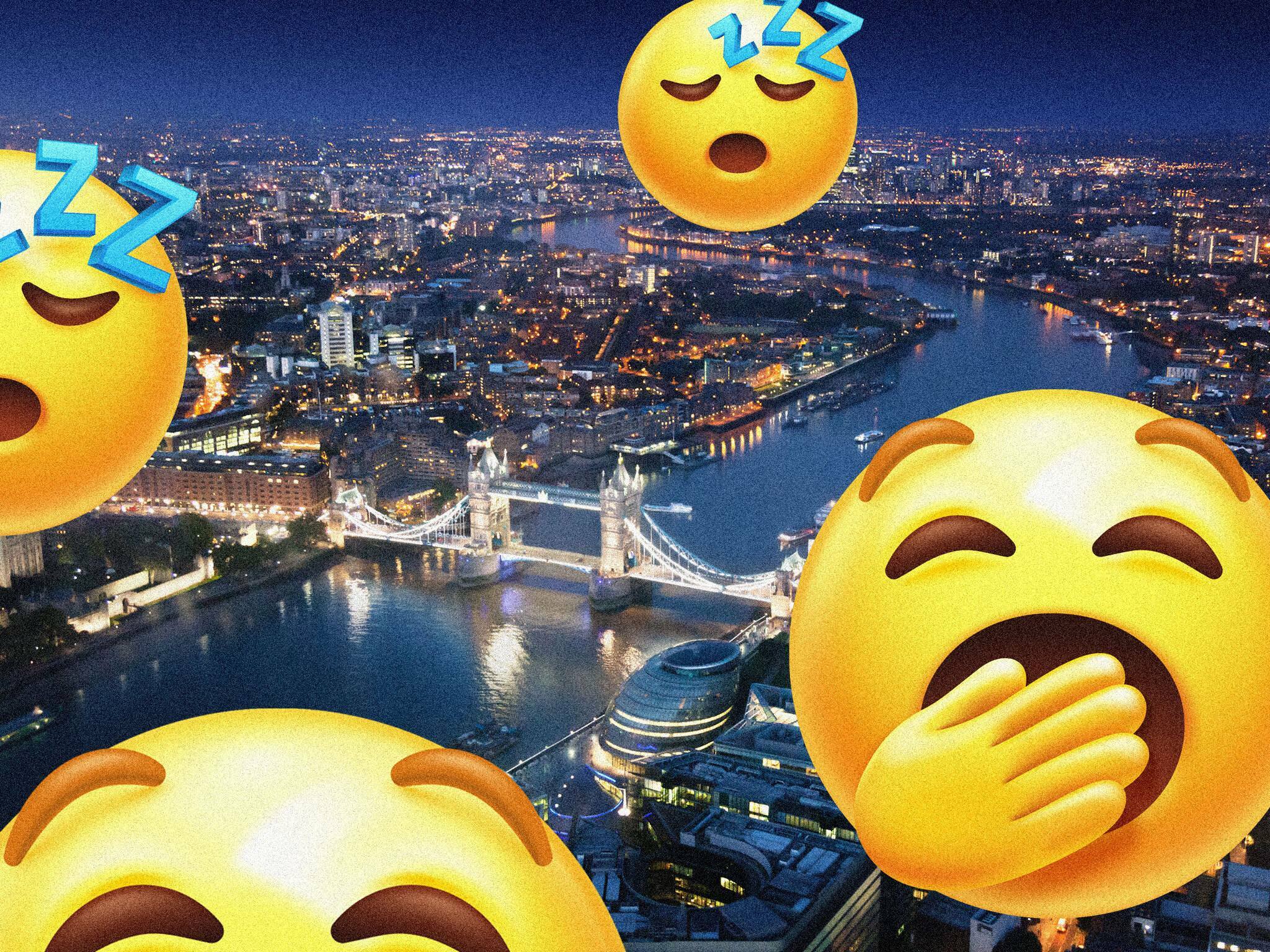 can-you-guess-the-most-sleepless-city-in-the-uk?