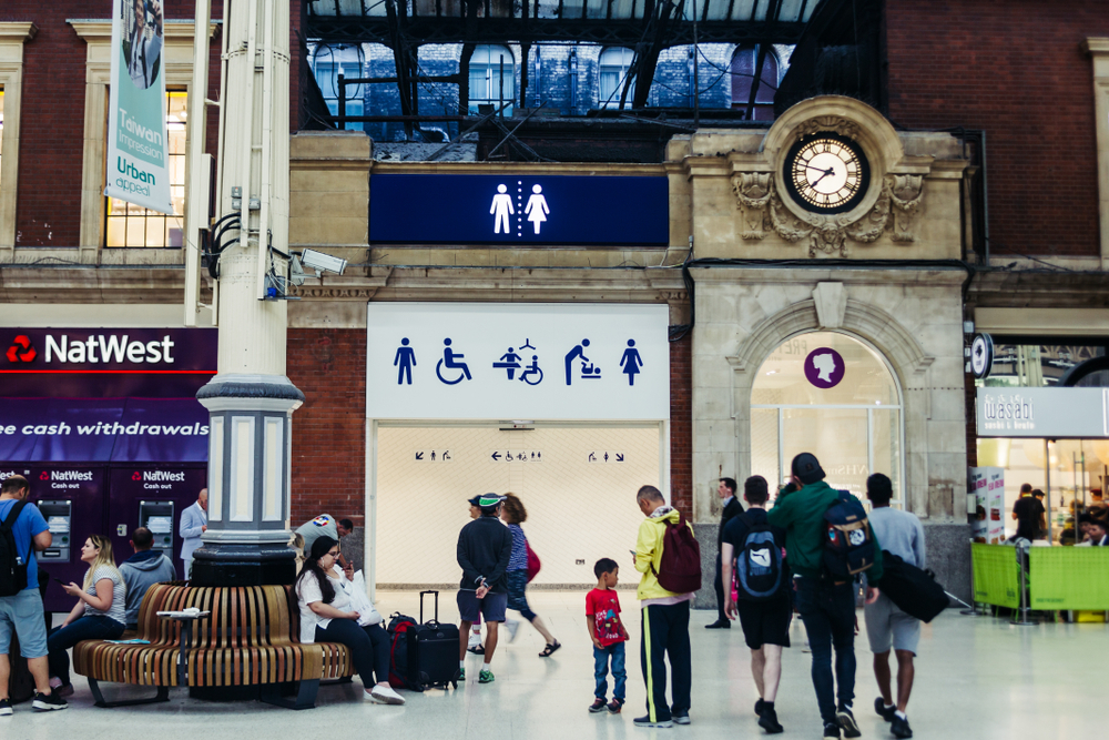 revealed:-the-only-london-tube-stations-with-toilets