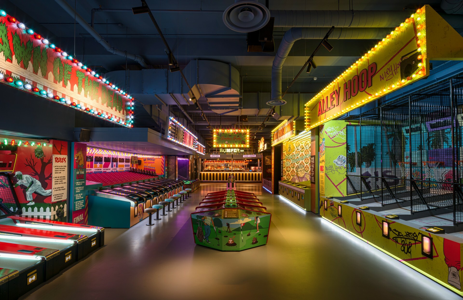 the-world’s-first-immersive-fairground-for-adults-has-landed-in-london-–-and-it-looks-bonkers