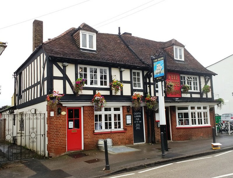 this-south-london-pub-has-been-named-one-of-the-best-in-the-uk