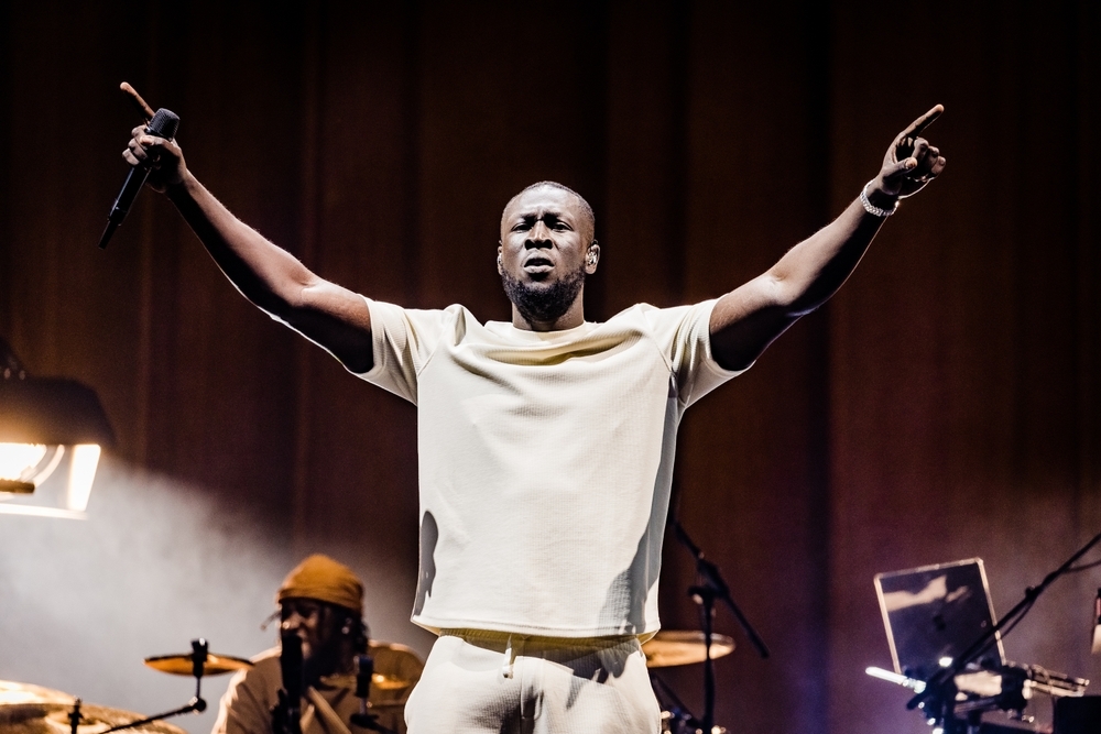 stormzy-at-all-points-east:-timings-and-everything-you-need-to-know