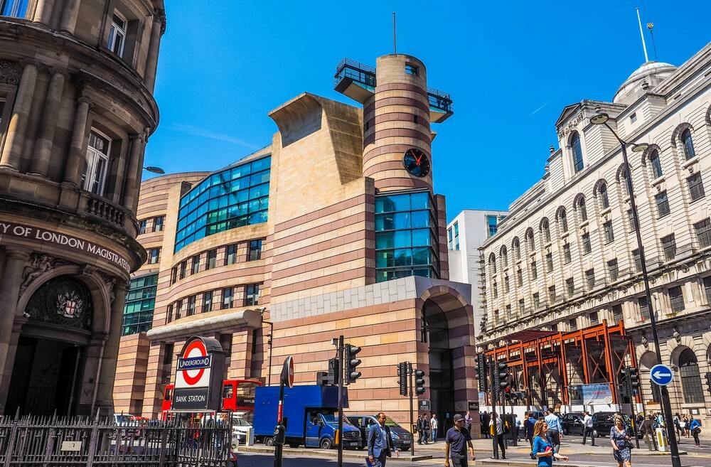 one-of-london’s-ugliest-buildings-now-has-‘listed’-status