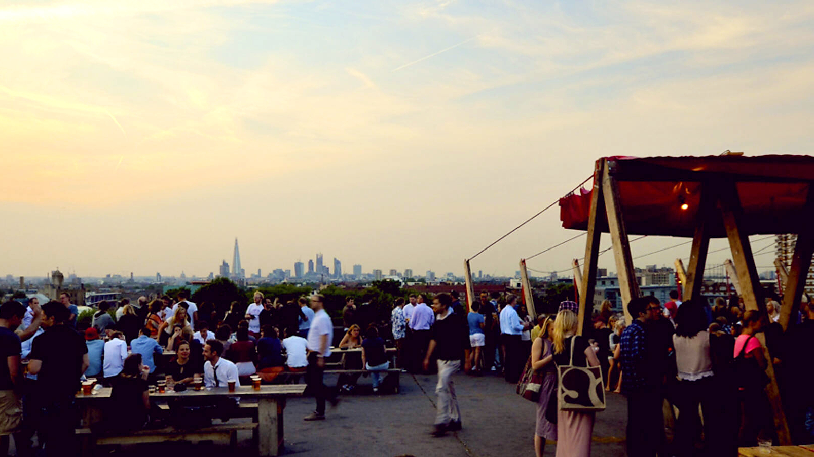 it’s-official:-london-has-europe’s-best-rooftop-bar