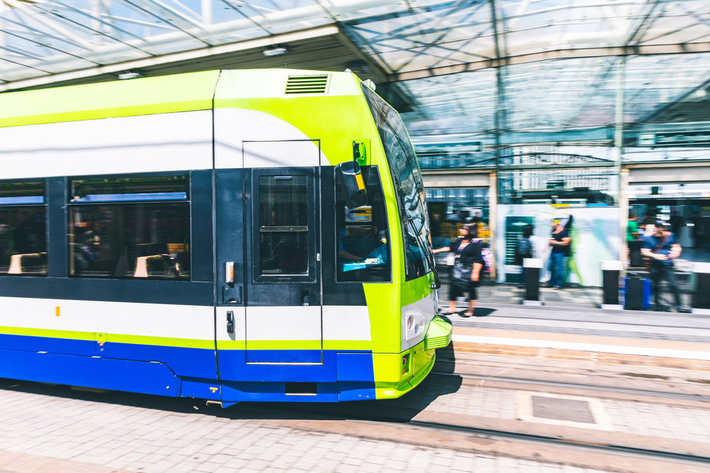 east-london-could-be-getting-a-brand-new-tram-network