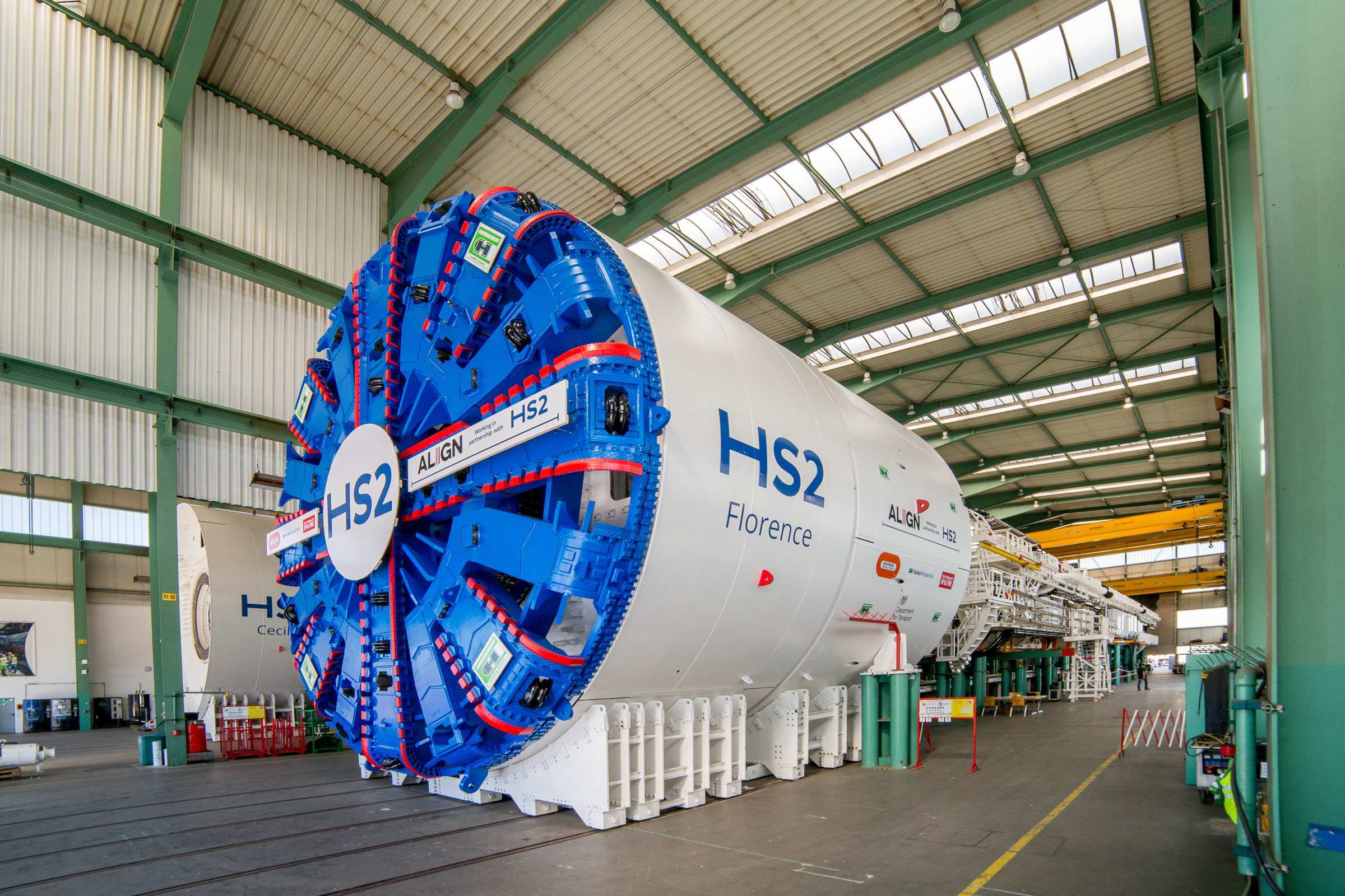 now’s-your-chance-to-name-hs2’s-tunnelling-machines