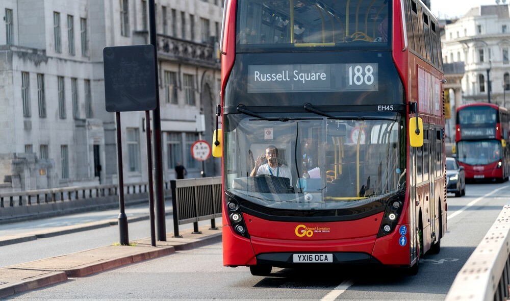 londoners,-here’s-why-it’s-officially-time-to-be-nicer-to-bus-drivers