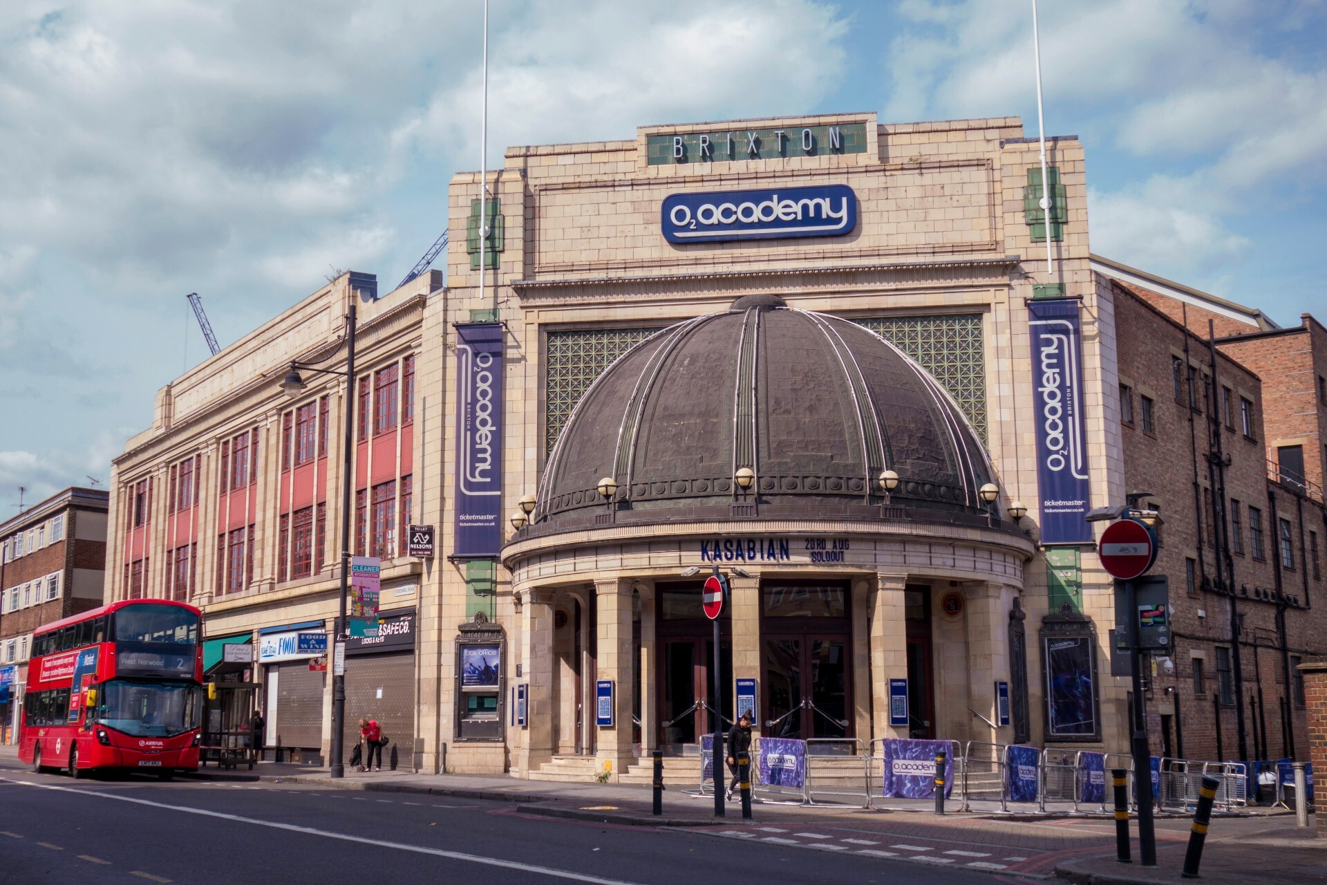 the-fate-of-brixton-academy-will-be-decided-next-month