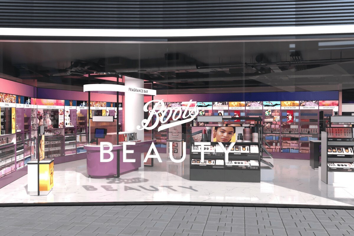 boots-is-opening-a-beauty-only-store-in-battersea-power-station