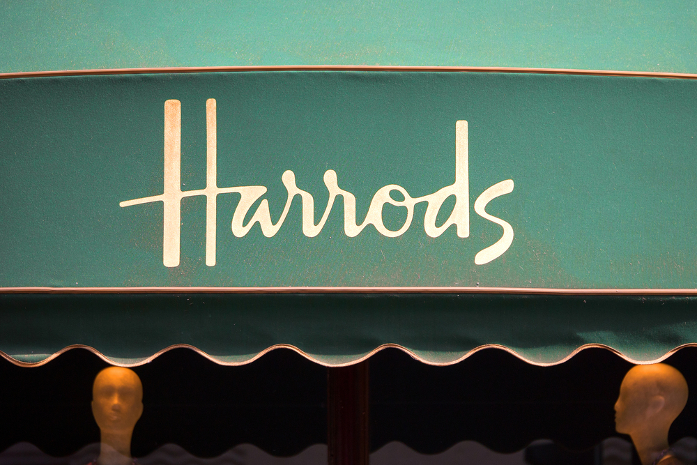 harrods’-dining-hall-is-getting-a-dazzling-revamp