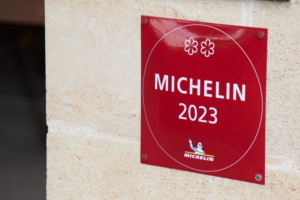 these-two-london-restaurants-have-just-been-added-to-the-uk-michelin-guide