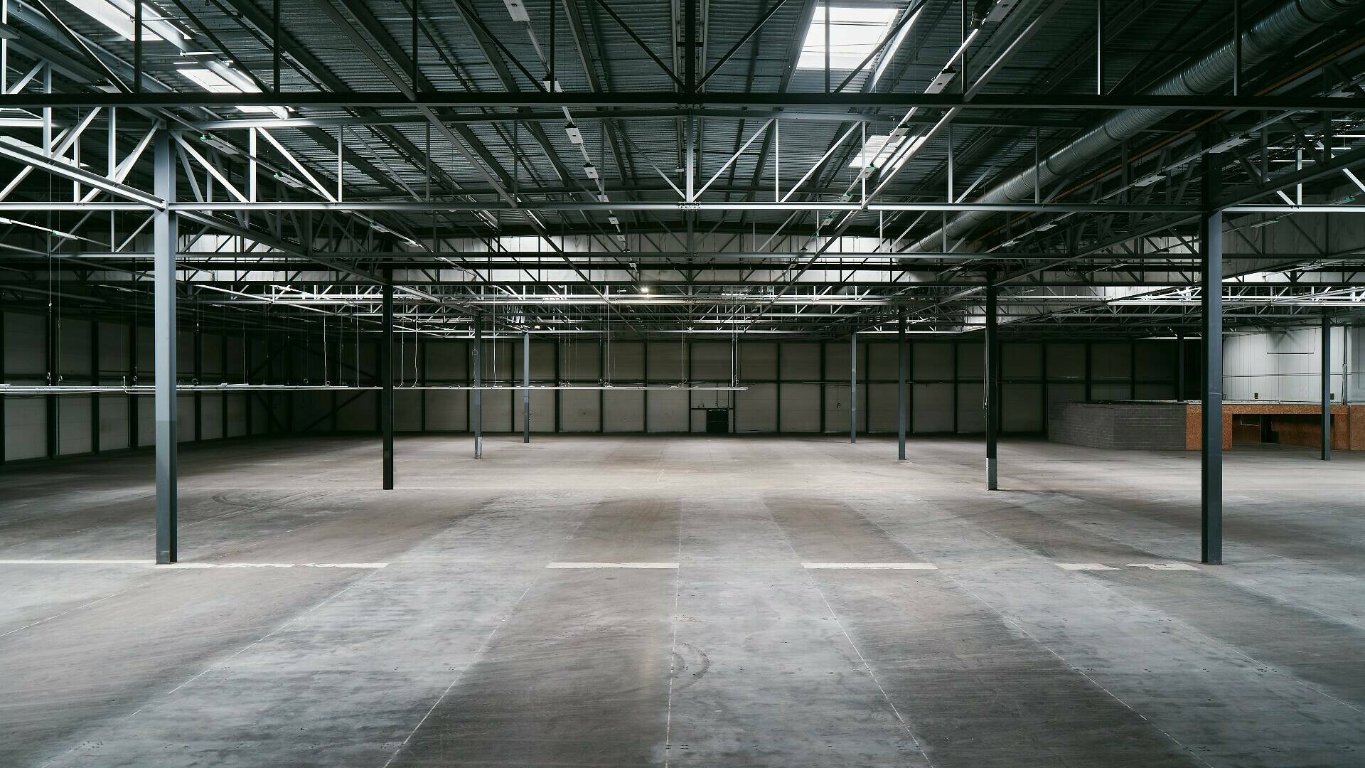 brand-new-london-superclub-drumsheds-has-revealed-its-massive-opening-line-up