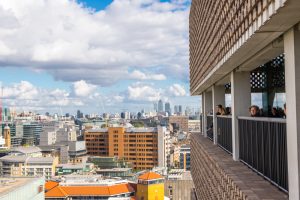 the-tate-modern-has-reopened-its-majestic-tenth-floor-viewing-gallery