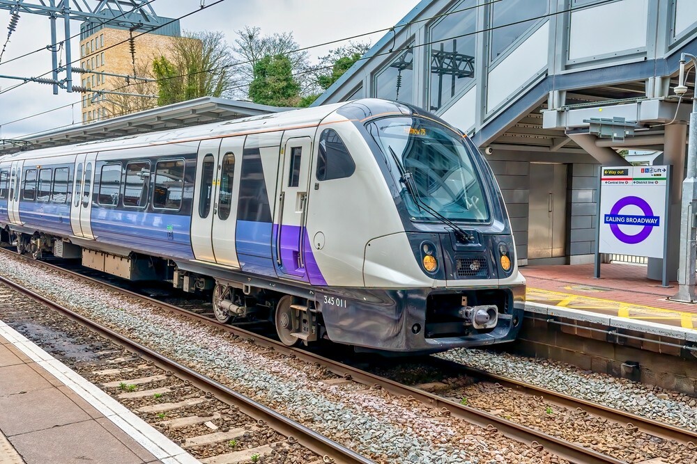 the-elizabeth-line-is-officially-the-worst-train-line-in-the-uk-for-cancellations