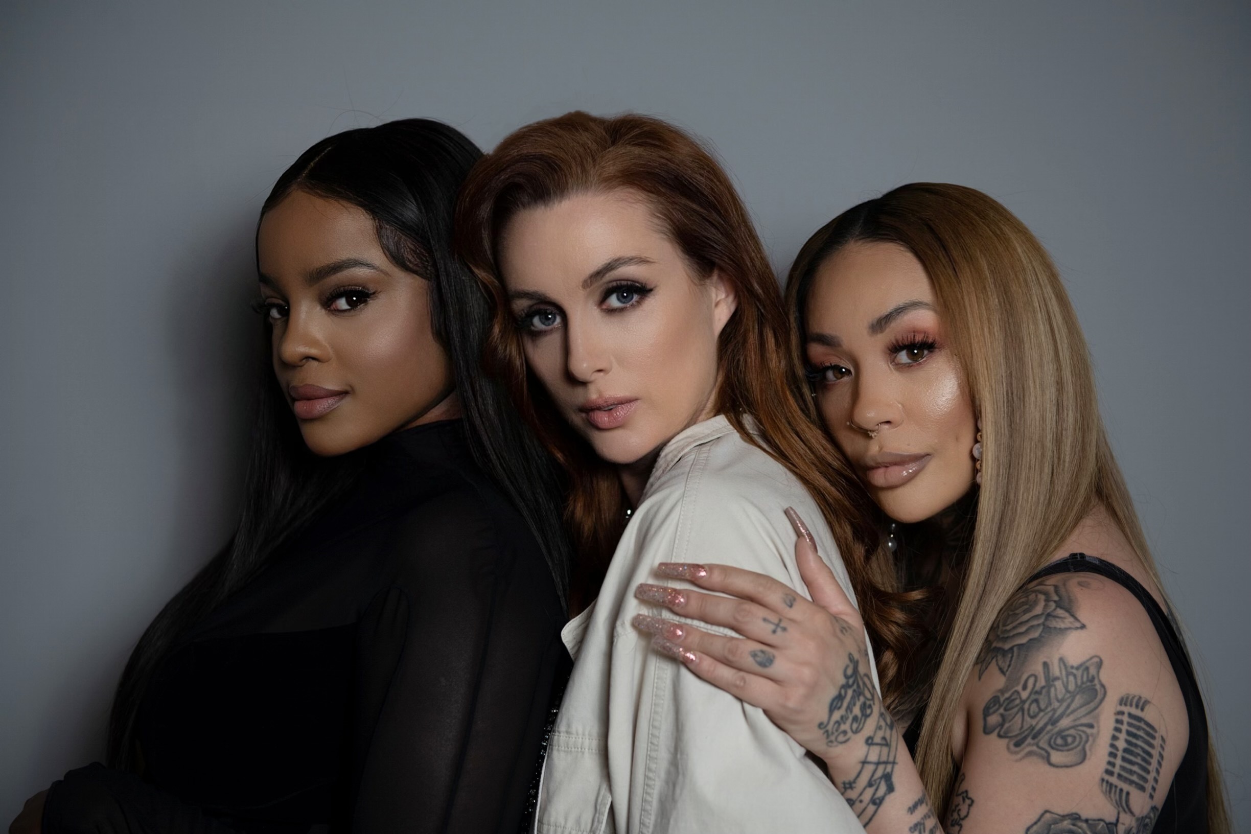 sugababes-at-london-o2-arena:-timings,-setlist,-tickets-and-everything-you-need-to-know