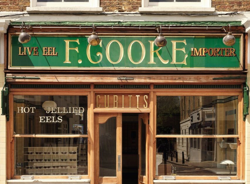f.-cooke-is-bringing-its-legendary-pie-and-mash-back-to-broadway-market-–-for-one-day-only