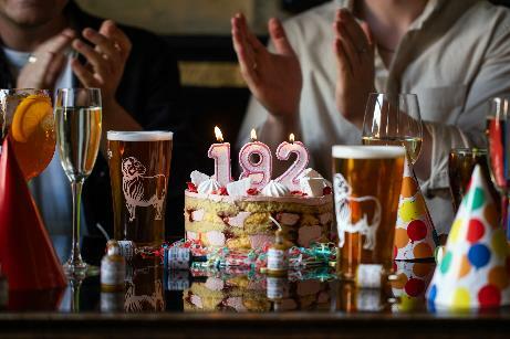free-pints!-here’s-how-you-can-get-free-booze-at-pubs-in-london-this-week