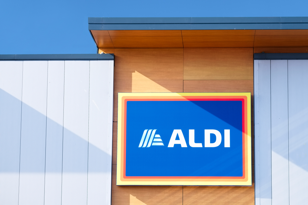 aldi-is-opening-two-brand-new-london-stores