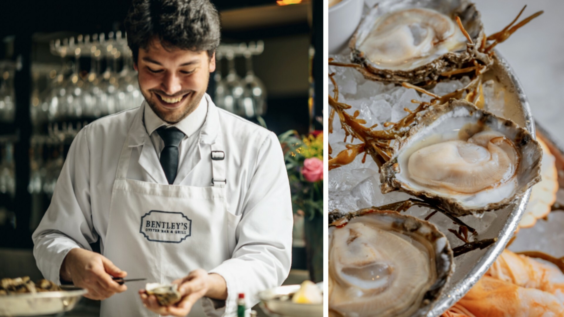 it’s-official:-the-world’s-best-oyster-shucker-is-in-london