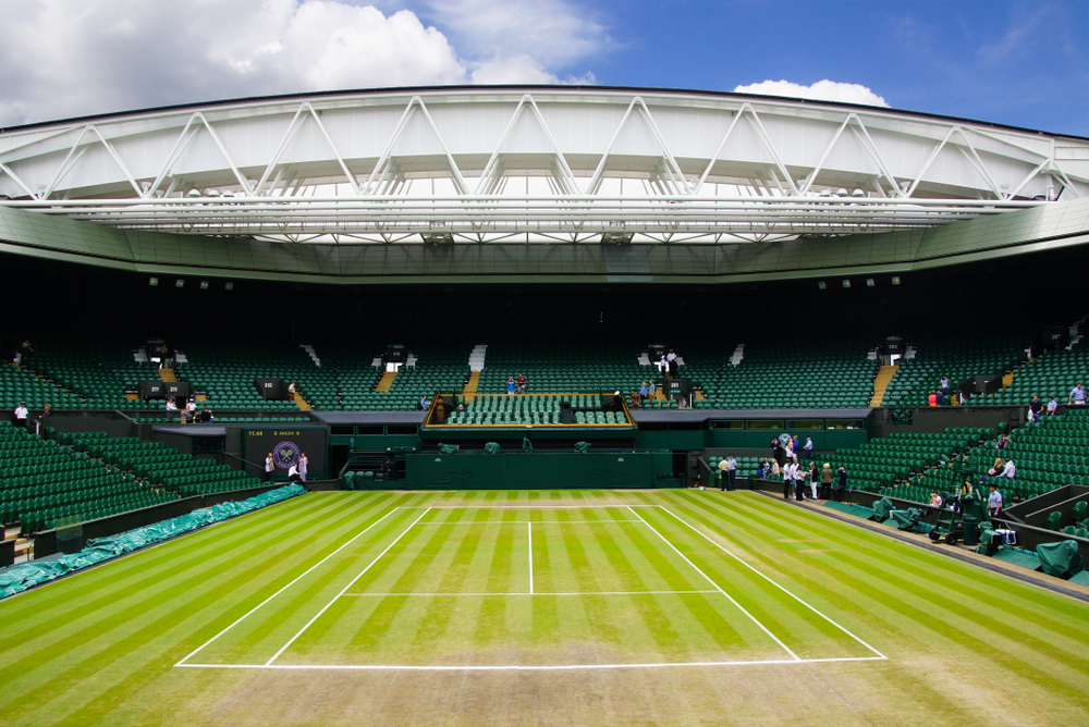 the-wimbledon-ticket-ballot-for-2024-is-now-open-–-here’s-how-to-register