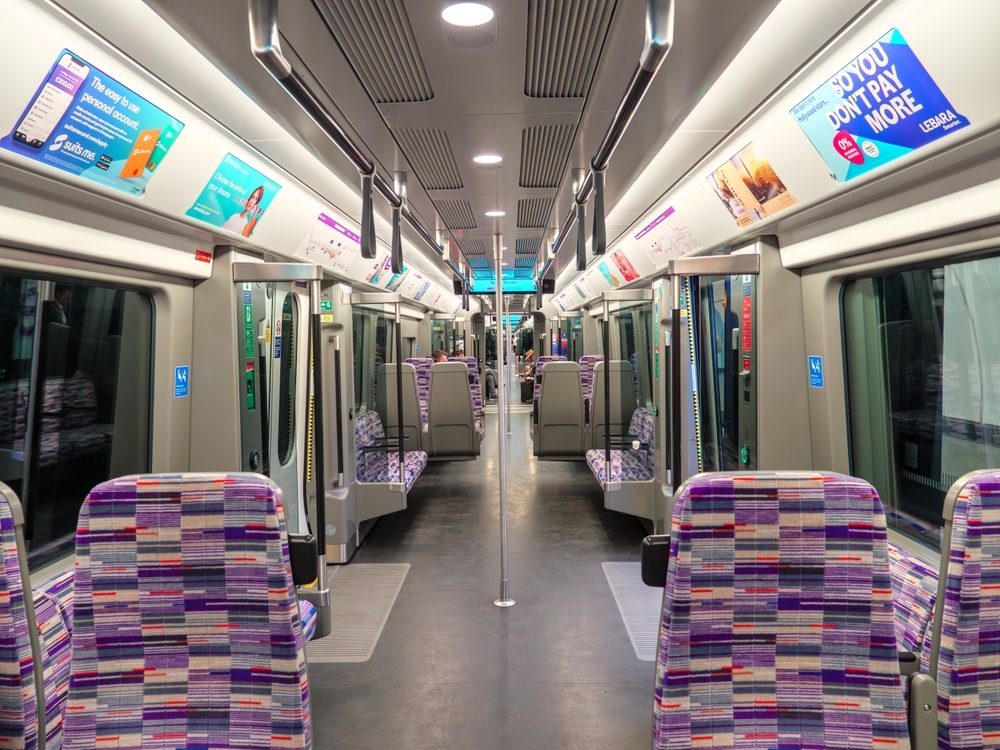 tfl-is-adding-phone-chargers-to-elizabeth-line-trains