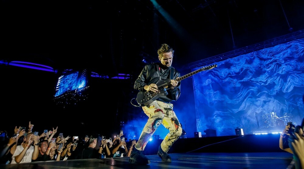 muse-at-london’s-o2-arena:-timings,-potential-setlist-and-everything-you-need-to-know