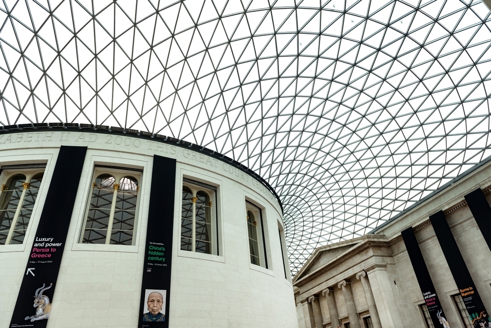 the-british-museum-wants-you-(yes,-you!)-to-help-find-its-stolen-items