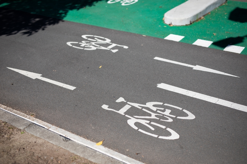 north-london-now-has-four-dazzling-new-cycle-routes