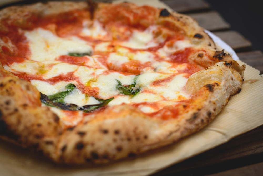 eight-london-pizzerias-have-made-it-to-the-final-of-the-national-pizza-awards-2023
