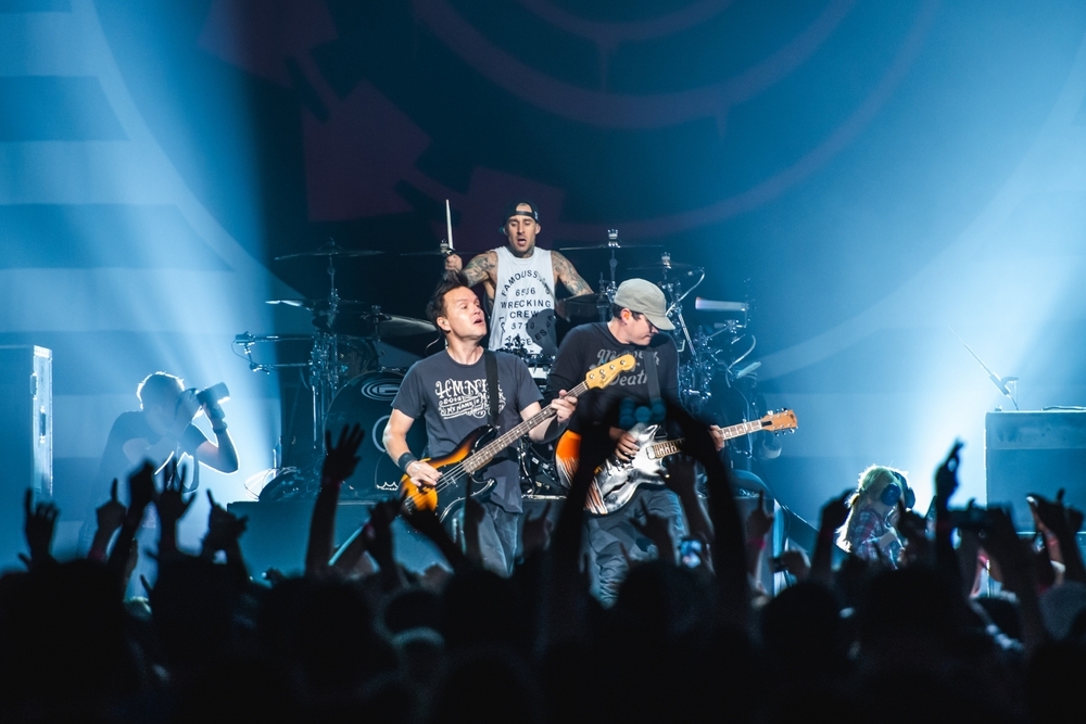 blink-182-at-london’s-o2-arena:-timings,-potential-setlist-and-everything-you-need-to-know